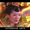 word官方下载免费版电脑版2016年免费版