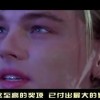 牛彩网褔彩3d图谜总汇九！