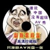 香港现场开奖开奖直播